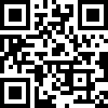https://shahr.ir/xzn3