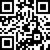 https://shahr.ir/xz5W