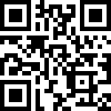 https://shahr.ir/xw4