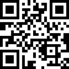 https://shahr.ir/xBsD