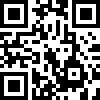 https://shahr.ir/xHr8