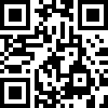 https://shahr.ir/x5gh