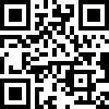 https://shahr.ir/xpjd