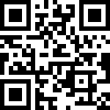 https://shahr.ir/xnjr