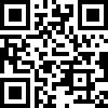 https://shahr.ir/xfLX