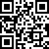 https://shahr.ir/xdFK