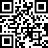 https://shahr.ir/xmwh