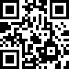 https://shahr.ir/xh58