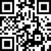 https://shahr.ir/xKBr
