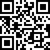 https://shahr.ir/xfbS