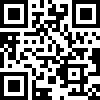 https://shahr.ir/x59J