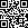 https://shahr.ir/xFNM