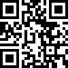 https://shahr.ir/xkgr