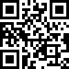 https://shahr.ir/xmsk