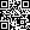 https://shahr.ir/x6wQ