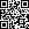 https://shahr.ir/xBXZ