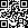 https://shahr.ir/xwPz