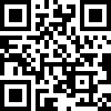 https://shahr.ir/xstn