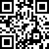 https://shahr.ir/xJHb