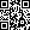 https://shahr.ir/xGBn