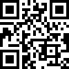 https://shahr.ir/xpd5