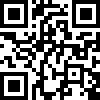 https://shahr.ir/xrtz
