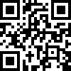 https://shahr.ir/xrc9