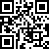 https://shahr.ir/x5wg