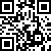 https://shahr.ir/xJS5