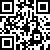 https://shahr.ir/xw6H