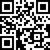 https://shahr.ir/xhxK