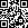 https://shahr.ir/x9Lq