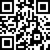 https://shahr.ir/x9JD