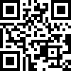 https://shahr.ir/xdmZ