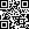 https://shahr.ir/xdnm