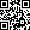 https://shahr.ir/x9QW