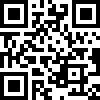 https://shahr.ir/xCXw