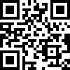 https://shahr.ir/xbRb