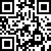 https://shahr.ir/xJpZ