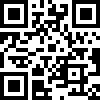 https://shahr.ir/xJS9