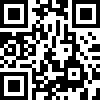 https://shahr.ir/xdSZ