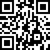 https://shahr.ir/xwpg