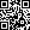 https://shahr.ir/xq42