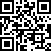 https://shahr.ir/xsfp