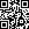 https://shahr.ir/x5Vf
