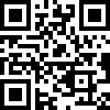 https://shahr.ir/xzyc