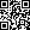 https://shahr.ir/xwL9