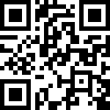 https://shahr.ir/xFDz