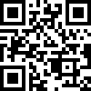 https://shahr.ir/x6GR