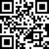 https://shahr.ir/xB3y
